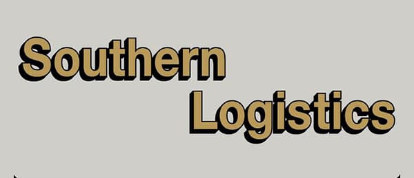 Southern Logistics | Bulk Materials Logistics Partners