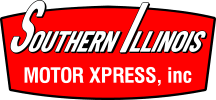 Dry Bulk Hauling & Transport | Southern Illinois Motor Xpress
